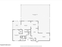 6315 Anchor Lane