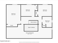 6315 Anchor Lane