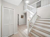 6315 Anchor Lane