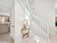 6315 Anchor Lane