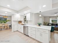 6315 Anchor Lane
