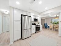 6315 Anchor Lane