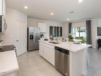 3467 Aberdeen Drive