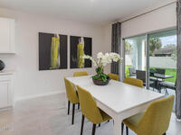 3477 Aberdeen Drive
