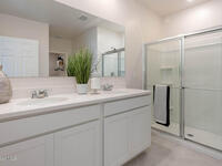 3477 Aberdeen Drive