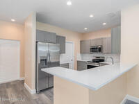 183 Massini Avenue