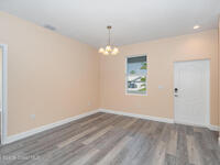 183 Massini Avenue