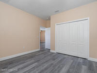 183 Massini Avenue