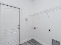 183 Massini Avenue