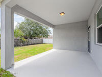 183 Massini Avenue