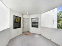 5011 Dixie Highway Unit #A312