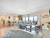 5011 Dixie Highway Unit #A312