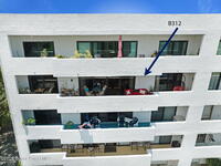 5011 Dixie Highway Unit #A312