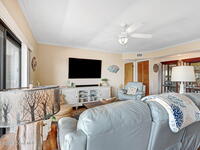 5011 Dixie Highway Unit #A312
