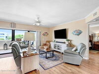 5011 Dixie Highway Unit #A312