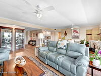 5011 Dixie Highway Unit #A312