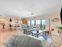 5011 Dixie Highway Unit #A312
