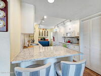 5011 Dixie Highway Unit #A312