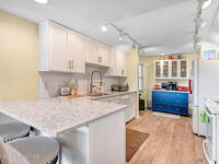 5011 Dixie Highway Unit #A312