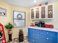 5011 Dixie Highway Unit #A312