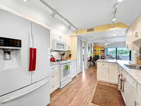 5011 Dixie Highway Unit #A312