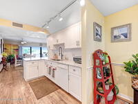5011 Dixie Highway Unit #A312