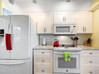 5011 Dixie Highway Unit #A312