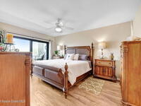 5011 Dixie Highway Unit #A312