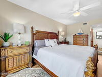 5011 Dixie Highway Unit #A312