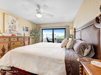 5011 Dixie Highway Unit #A312