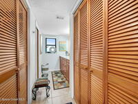 5011 Dixie Highway Unit #A312