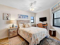 5011 Dixie Highway Unit #A312