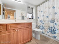 5011 Dixie Highway Unit #A312