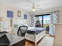 5011 Dixie Highway Unit #A312