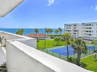 5011 Dixie Highway Unit #A312