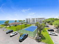 5011 Dixie Highway Unit #A312