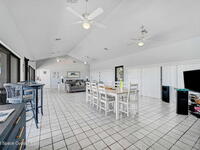 5011 Dixie Highway Unit #A312