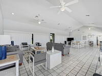 5011 Dixie Highway Unit #A312