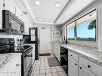 5011 Dixie Highway Unit #A312