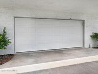 5011 Dixie Highway Unit #A312