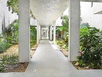 5011 Dixie Highway Unit #A312