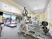 5011 Dixie Highway Unit #A312