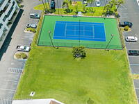 5011 Dixie Highway Unit #A312