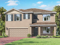 3476 Aberdeen Drive