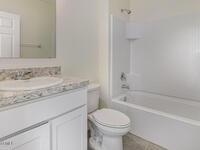3476 Aberdeen Drive