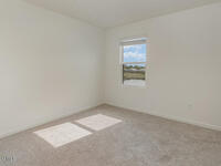 3476 Aberdeen Drive