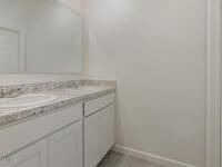 3476 Aberdeen Drive