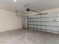 3476 Aberdeen Drive