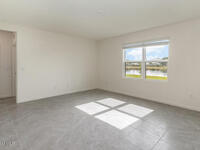 3476 Aberdeen Drive