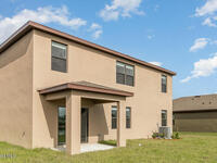 3476 Aberdeen Drive